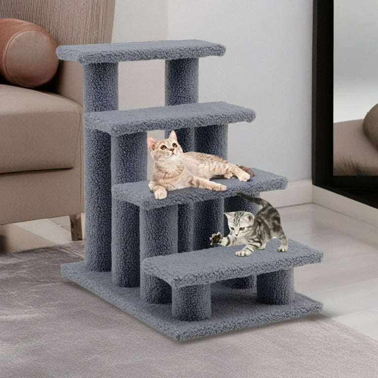 Pet step ladder hot sale