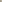Pefilos 33" Wood Large Hamster Cage with Storage Cabinet, Guinea Pig Hutch, Animal Cage for Rat, 4-Level Indoor Small Animal Pet Cage, Beige Pefilos 33" Wood Large Hamster Cage with Storage Cabinet, Guinea Pig Hutch, Animal Cage for Rat, 4-Level Indoor Small Animal Pet Cage, Beige