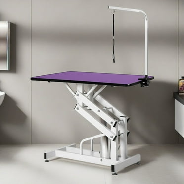 Picture of Dog Grooming Tables: Low Prices (Free Shipping) | Chewy