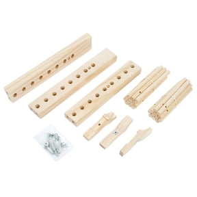 Peg Loom by Loops & Threads