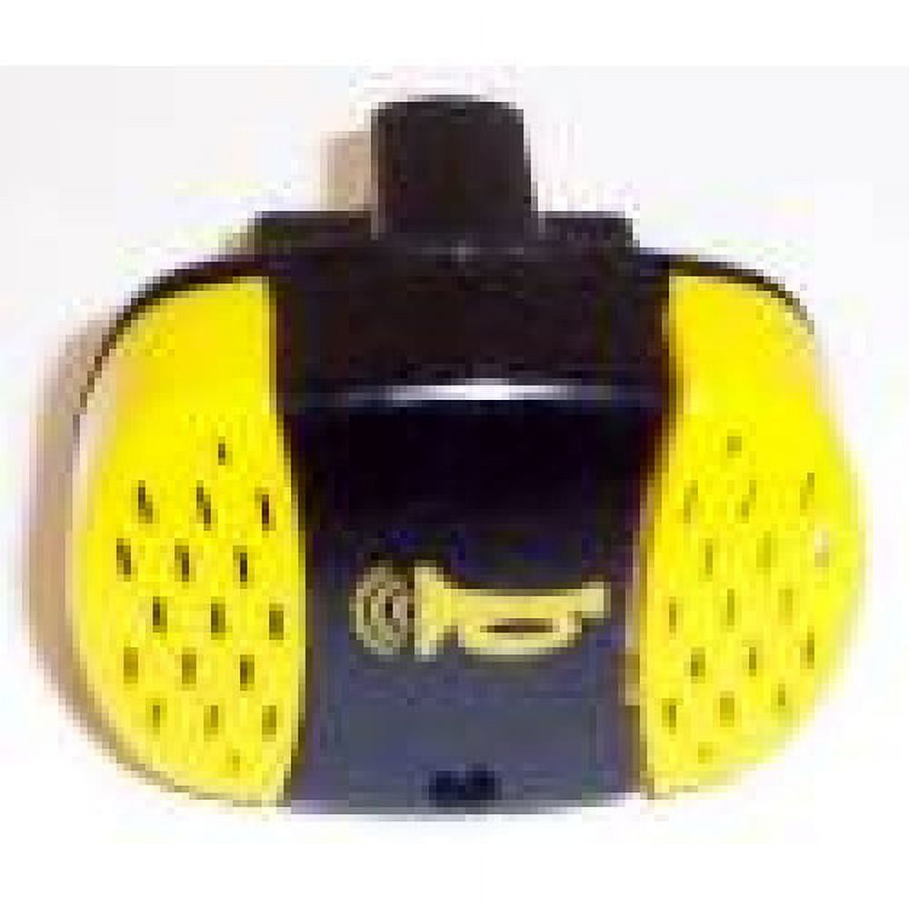 Peg perego john deere gator horn on sale