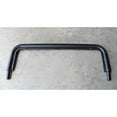thumbnail image 1 of Peg Perego John Deere Gator Xuv Rear Roll Bar SPMV9252N, 1 of 1