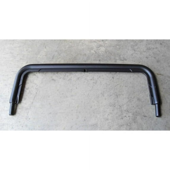 Peg Perego John Deere Gator Xuv Rear Roll Bar SPMV9252N