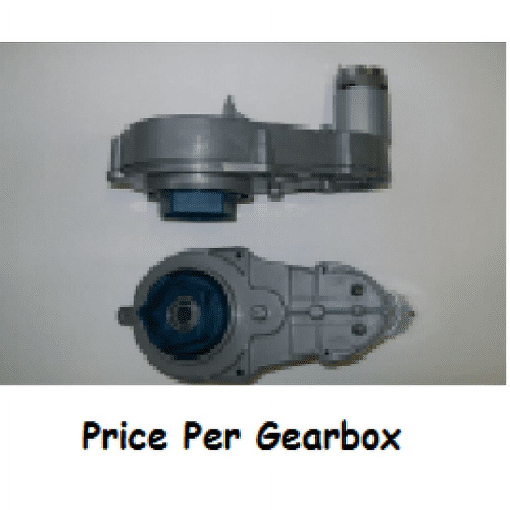 Pggg　r1×2 GFP™ Perfect Game Palm Metal Spike – SQAIRZ