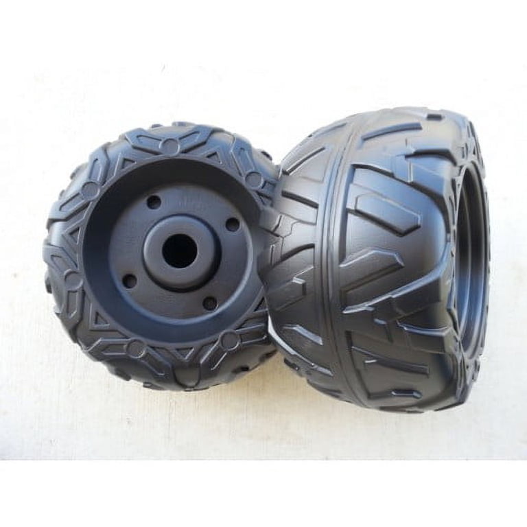 uppababy cruz usa and an extra extreme dirt racing helmet Cow print baby car Select Your Radio:Icom F5021