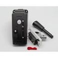 thumbnail image 1 of Peg Perego Polaris Ranger RZR 900 Shifter Assembly ASGI0235N, 1 of 1