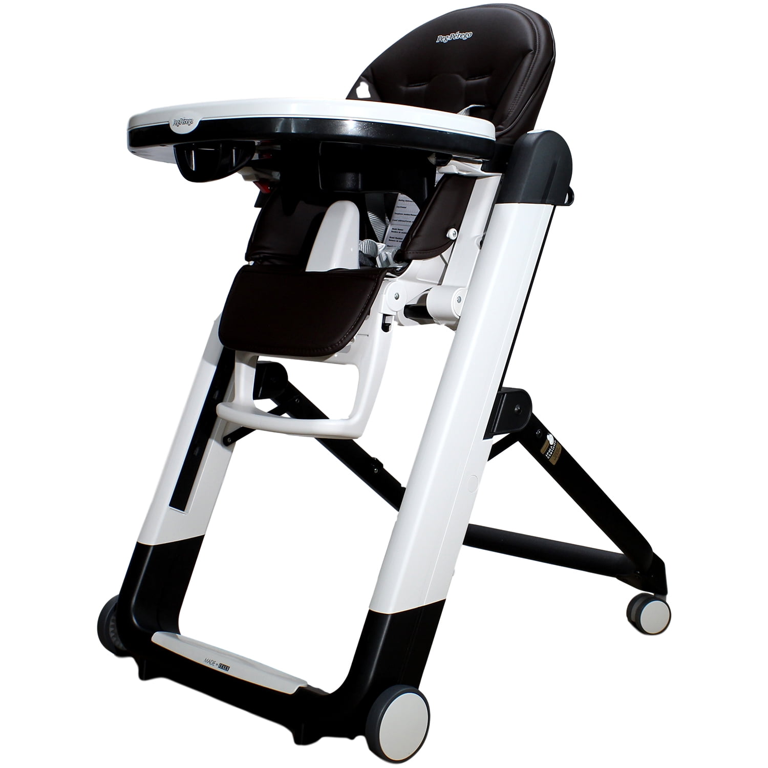 Peg perego 2025 siesta cacao