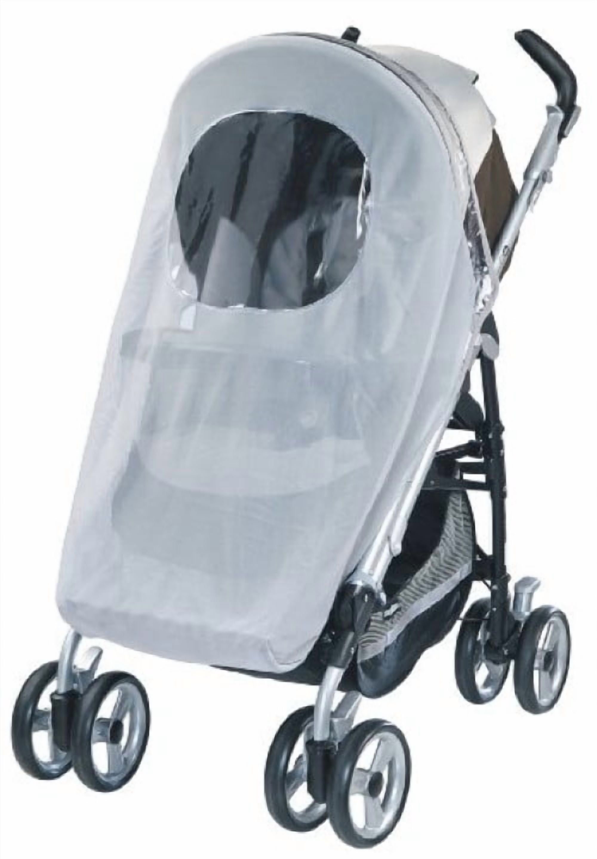 how to clean evenflo revolve 360 Evenflo REO by Revolve360 Rotating Convertible Car Seat with Quick Clean  Cover