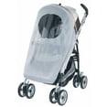 thumbnail image 1 of Peg Perego Stroller Mosquito Netting, 1 of 5