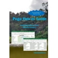 thumbnail image 1 of Pega How-to Guide: Exporting Data to Excel (How-to Version), (Paperback), 1 of 1