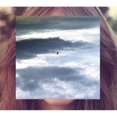 thumbnail image 1 of Pegase (CD), 1 of 1