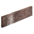 thumbnail image 1 of Pegasus 20W in. Granite Sidesplash, 1 of 4