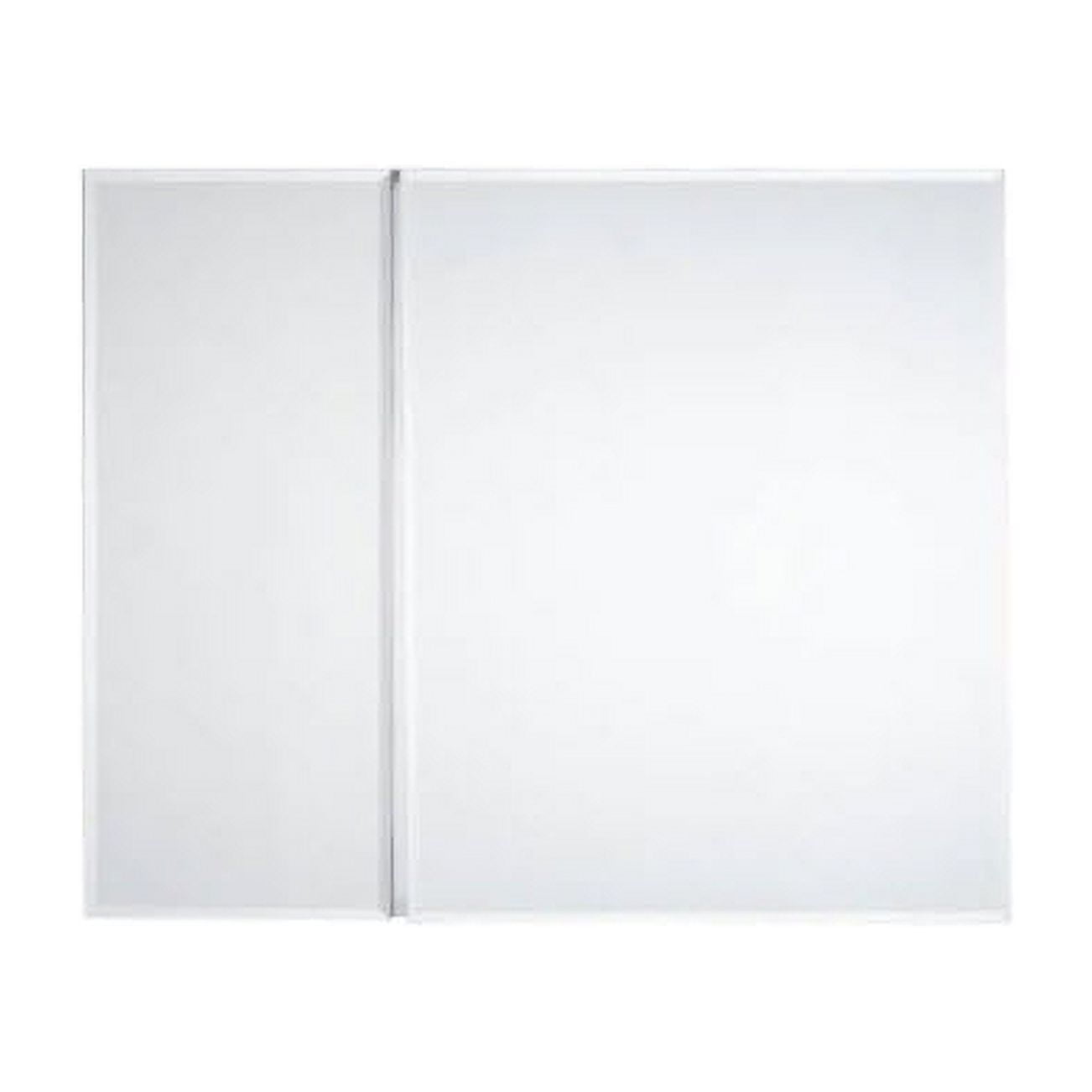 Pegasus medicine cabinet deals