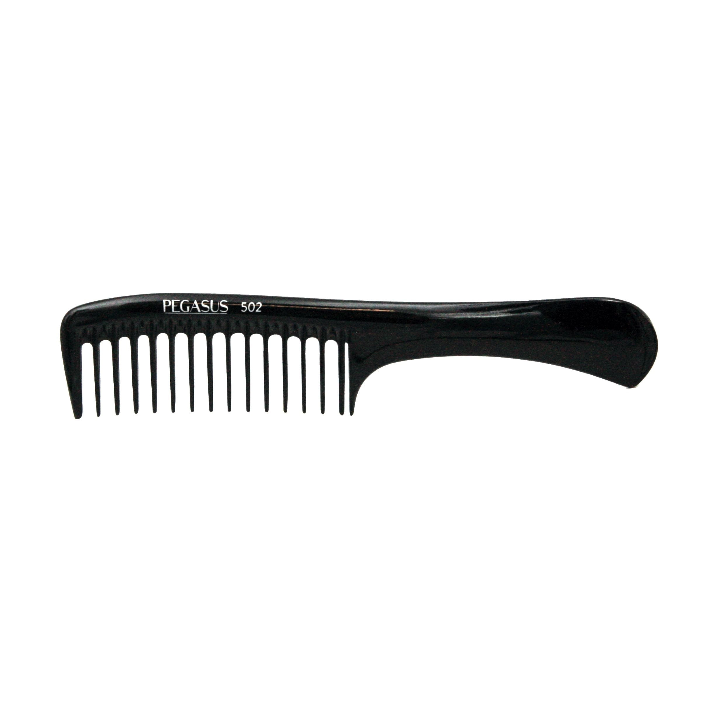 Pegasus - Rake Comb - 9in Pegasus - Rake Comb - 9in