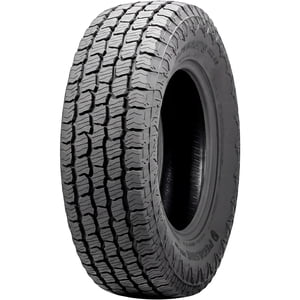 Pegasus ATX 4S LT265/70R16 121/118S E 10 Ply a/t All Terrain All Weather Light Truck Tire Sansujyuku sansujyuku.com