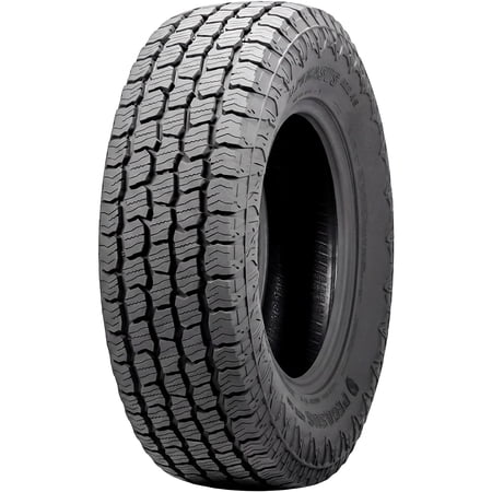 Pegasus ATX 4S LT33X12.50R18 118R E 10 Ply a/t All Terrain All Weather Light Truck Tire Sansujyuku sansujyuku.com