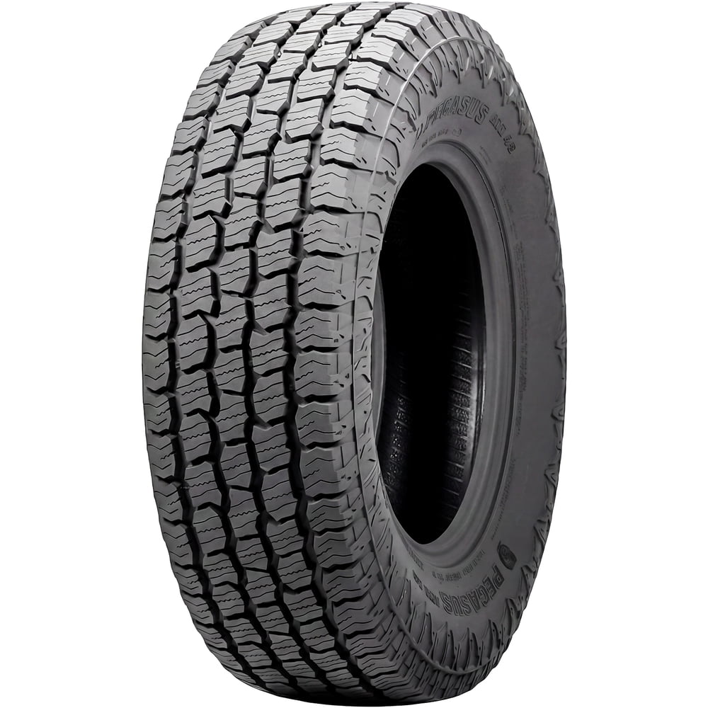 Pegasus ATX 4S LT33X12.50R18 118R E 10 Ply a/t All Terrain All Weather Light Truck Tire Pegasus ATX 4S LT33X12.50R18 118R E 10 Ply a/t All Terrain All Weather Light Truck Tire Sansujyuku sansujyuku.com