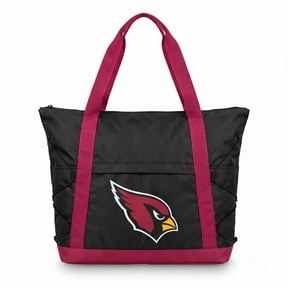Pegasus Arizona Cardinals Big Logo Tote Backpack
