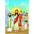 thumbnail image 1 of Pegasus - Bible for Children: Collectors Edition - Hardcover, 1 of 5