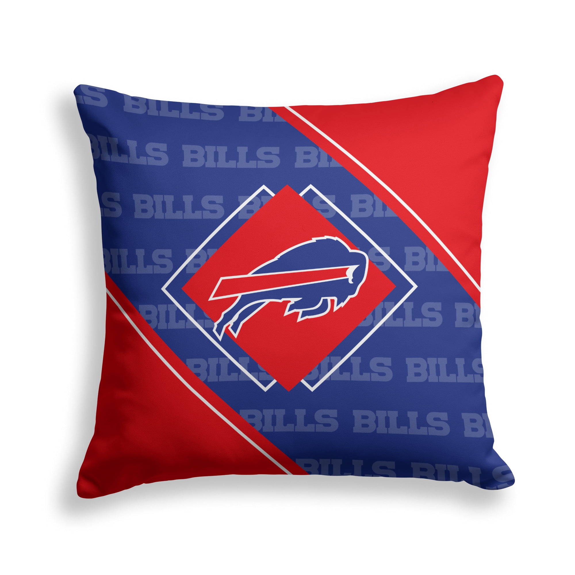 Buffalo Bills Team Shop in Buffalo Bills Team Shop