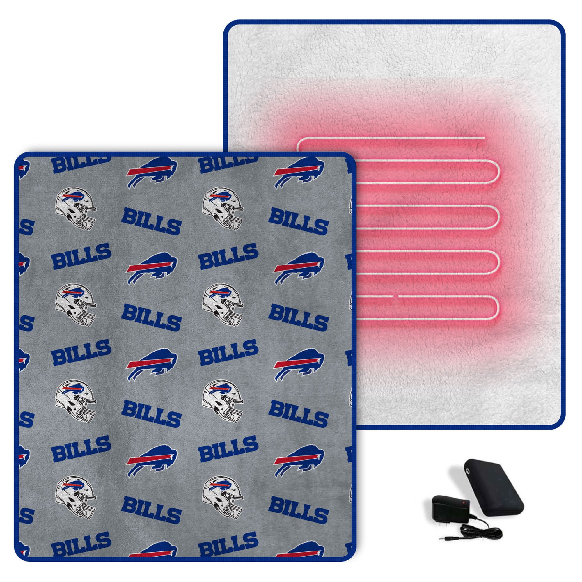 buffalo bills pegasus