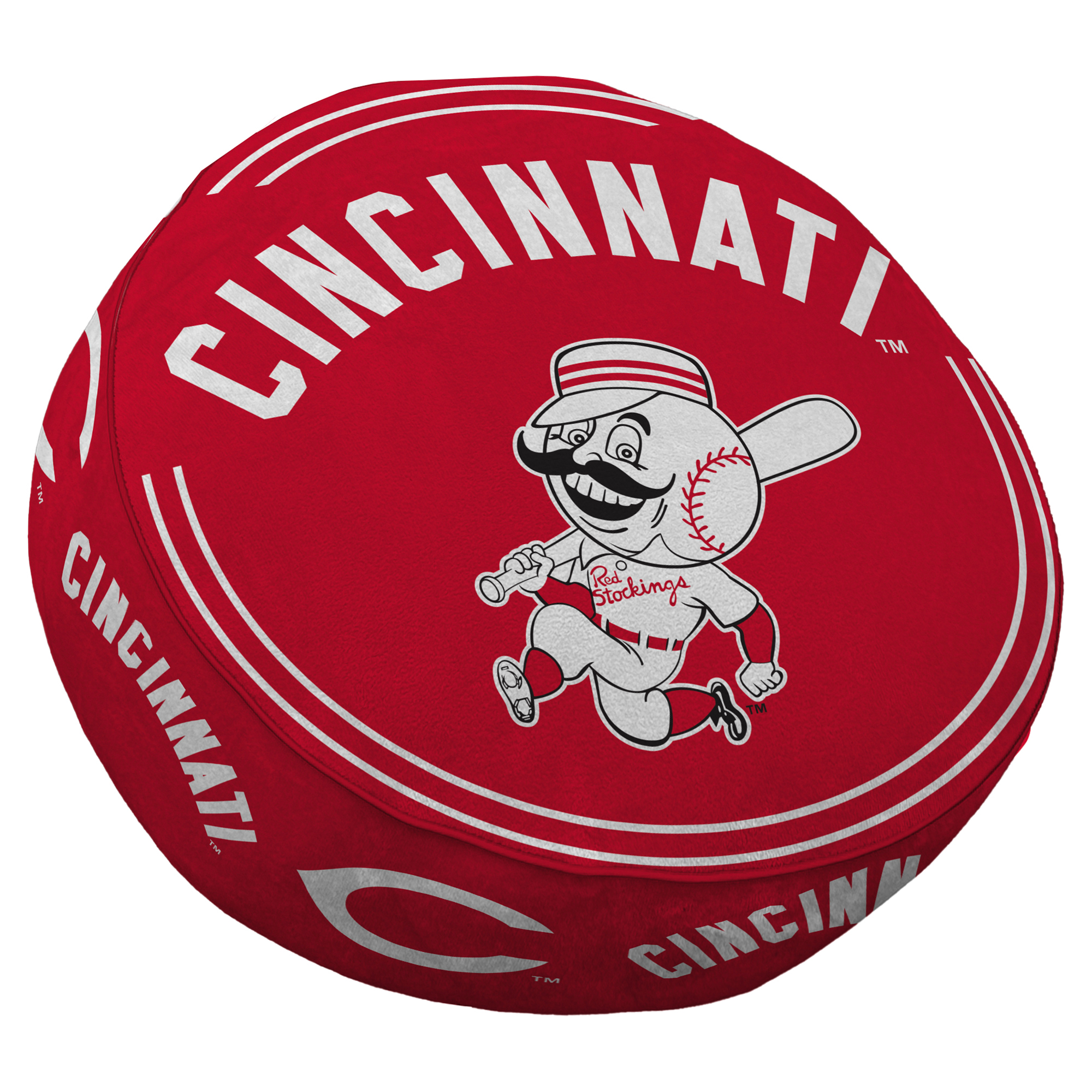 Pegasus Cincinnati Reds 15