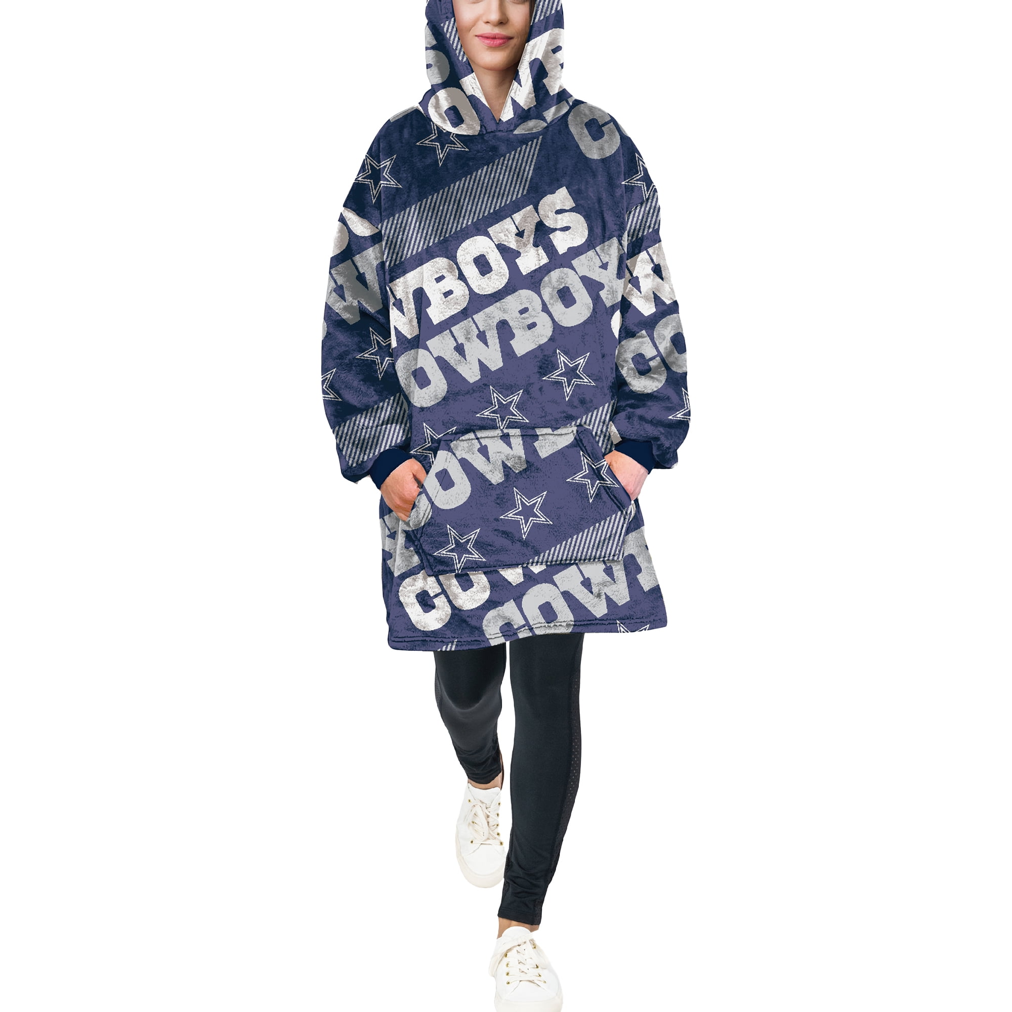 Dallas cowboys hoodie walmart outlet