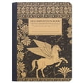 thumbnail image 1 of Pegasus Decomposition Book, 1 of 1