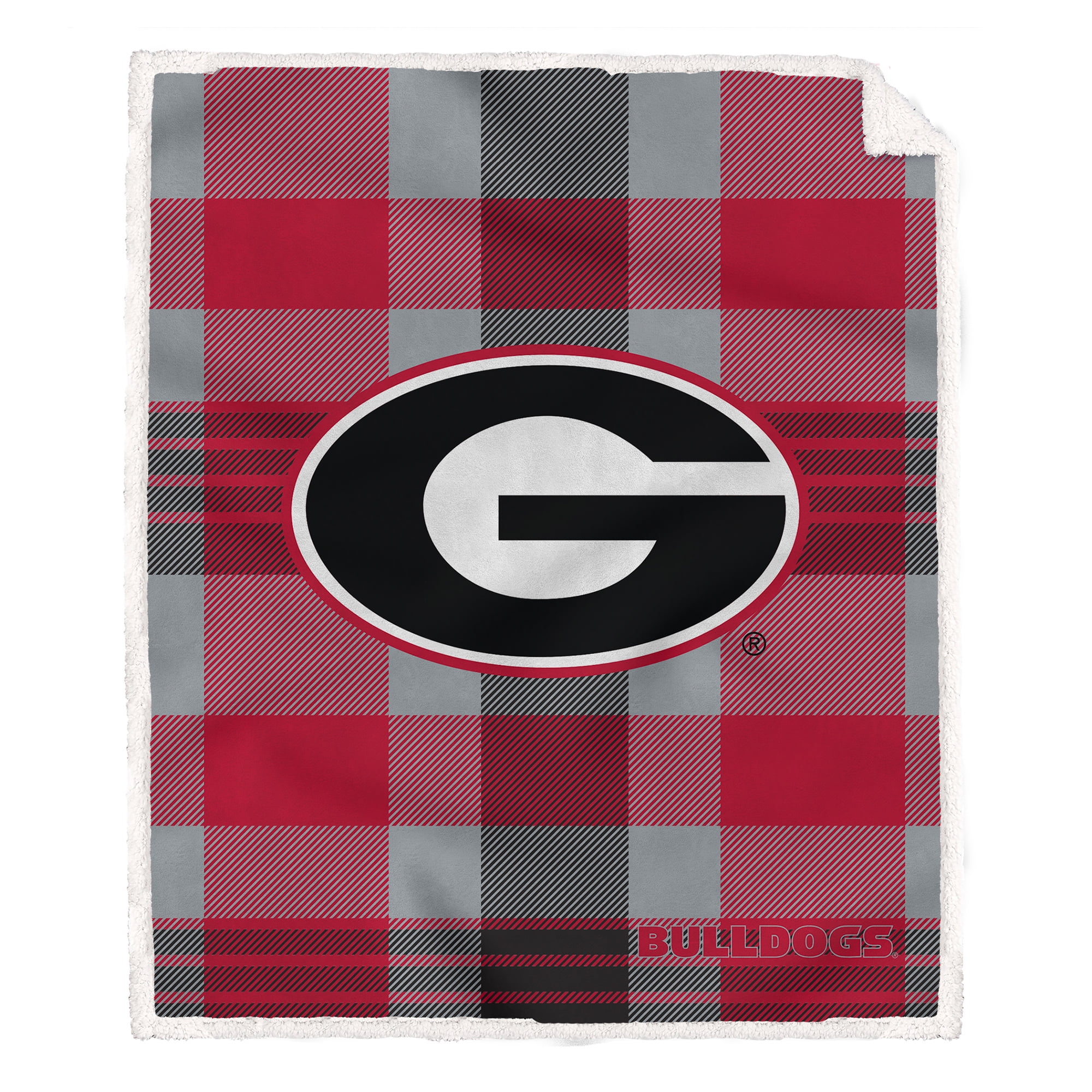 Pegasus Georgia Bulldogs 60