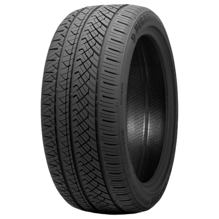 Pegasus HPX Sport AS 225/55ZR19 103W XL SUV Crossover Tire