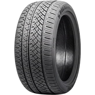 Tires New 225x40x18 Sailsun