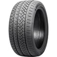 thumbnail image 1 of Pegasus HPX Sport AS 225/55ZR19 225/55R19 103W XL High Performance a/s All Season Tire, 1 of 5