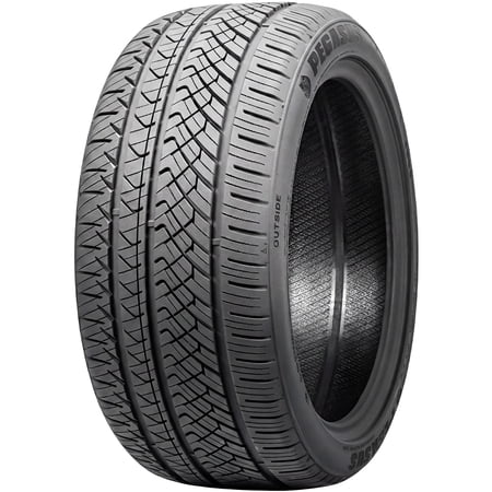 Pegasus HPX Sport AS 235/50ZR18 235/50R18 101W XL High Performance a/s All Season Tire Sansujyuku sansujyuku.com