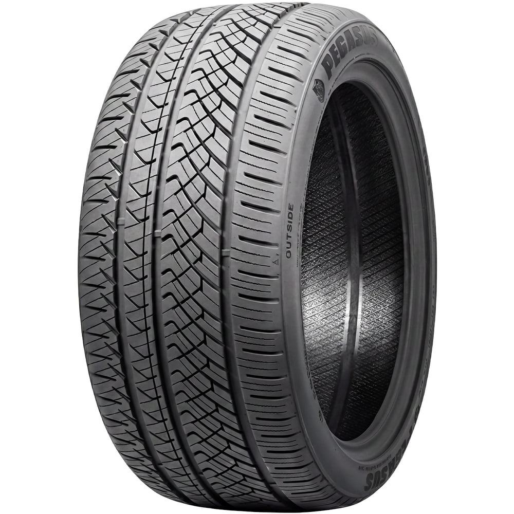 Pegasus HPX Sport AS 245/35ZR20 245/35R20 95W XL High Performance a/s All Season Tire Pegasus HPX Sport AS 245/35ZR20 245/35R20 95W XL High Performance a/s All Season Tire Sansujyuku sansujyuku.com