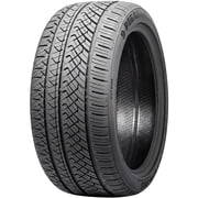 Pegasus HPX Sport AS 245/35ZR20 245/35R20 95W XL High Performance a/s All Season Tire Simolary simolary.com 11