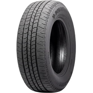 Pegasus HTX AS 235/70R16 106T a/s All Season Tire Sansujyuku sansujyuku.com