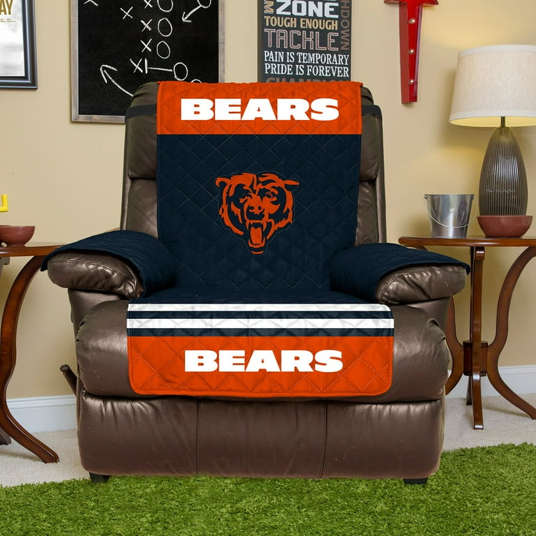 Seahawks recliner cover sale