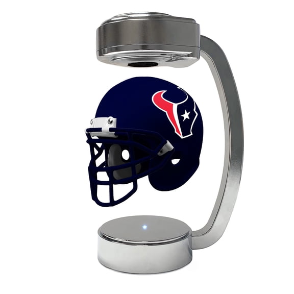 Pegasus Houston Texans Mini Hover Helmet