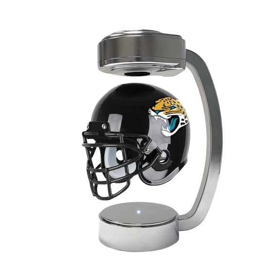 Pegasus Jacksonville Jaguars Mini Hover Helmet
