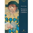 thumbnail image 1 of Pre-Owned Picasso's World of Children (Hardcover) 3791313754 9783791313757, 1 of 1