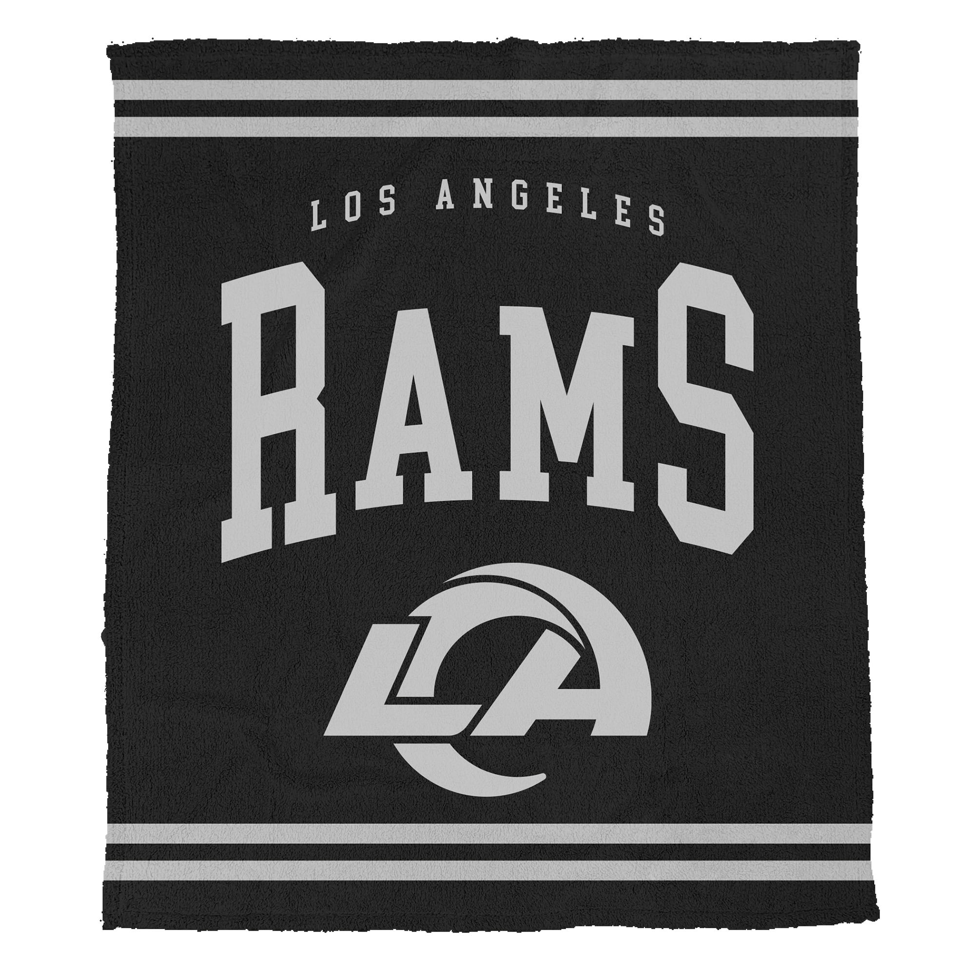 Pegasus Los Angeles Rams 50