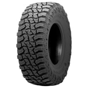 Pegasus MTX Mud Terrain LT33/12.50R18 122Q F Light Truck Tire
