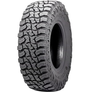 Pegasus MTX LT245/75R16 120/116Q E 10 Ply m/t mud Light Truck Tire Sansujyuku sansujyuku.com