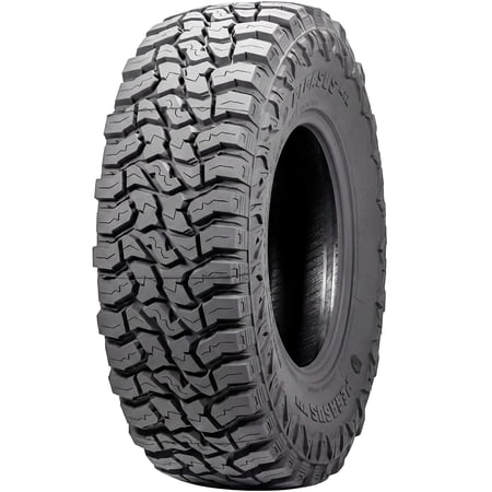 Pegasus MTX LT245/75R16 120/116Q E 10 Ply m/t mud Light Truck Tire Sansujyuku sansujyuku.com