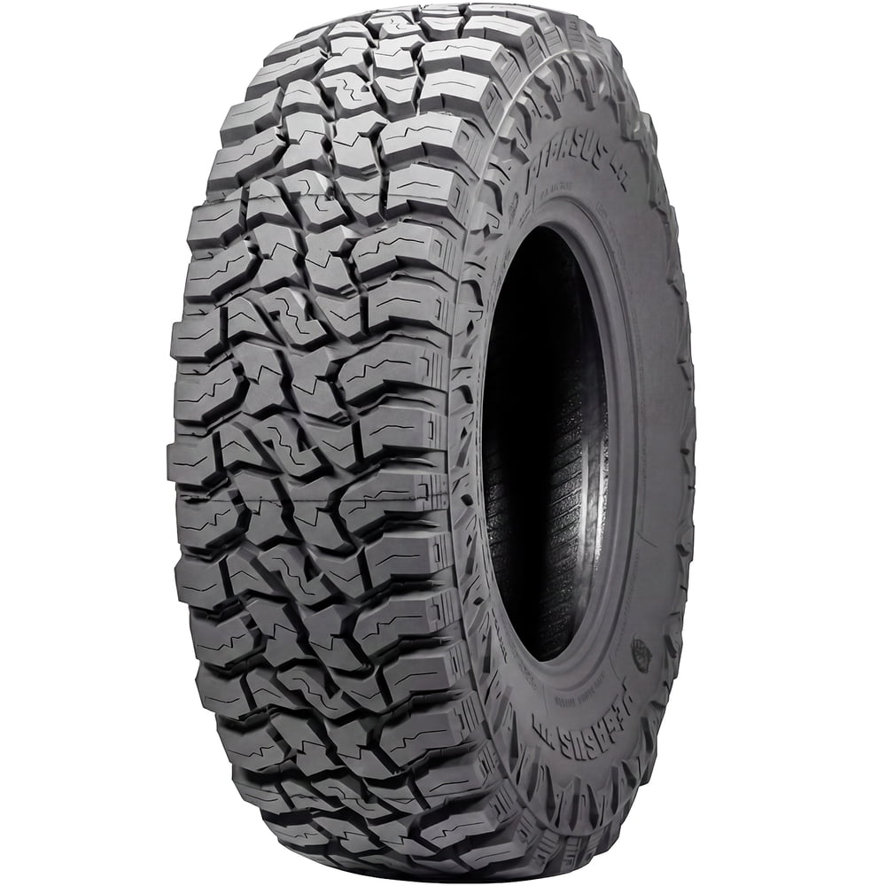 Pegasus MTX LT33X12.50R15 108Q C 6 Ply m/t mud Light Truck Tire Pegasus MTX LT33X12.50R15 108Q C 6 Ply m/t mud Light Truck Tire Sansujyuku sansujyuku.com