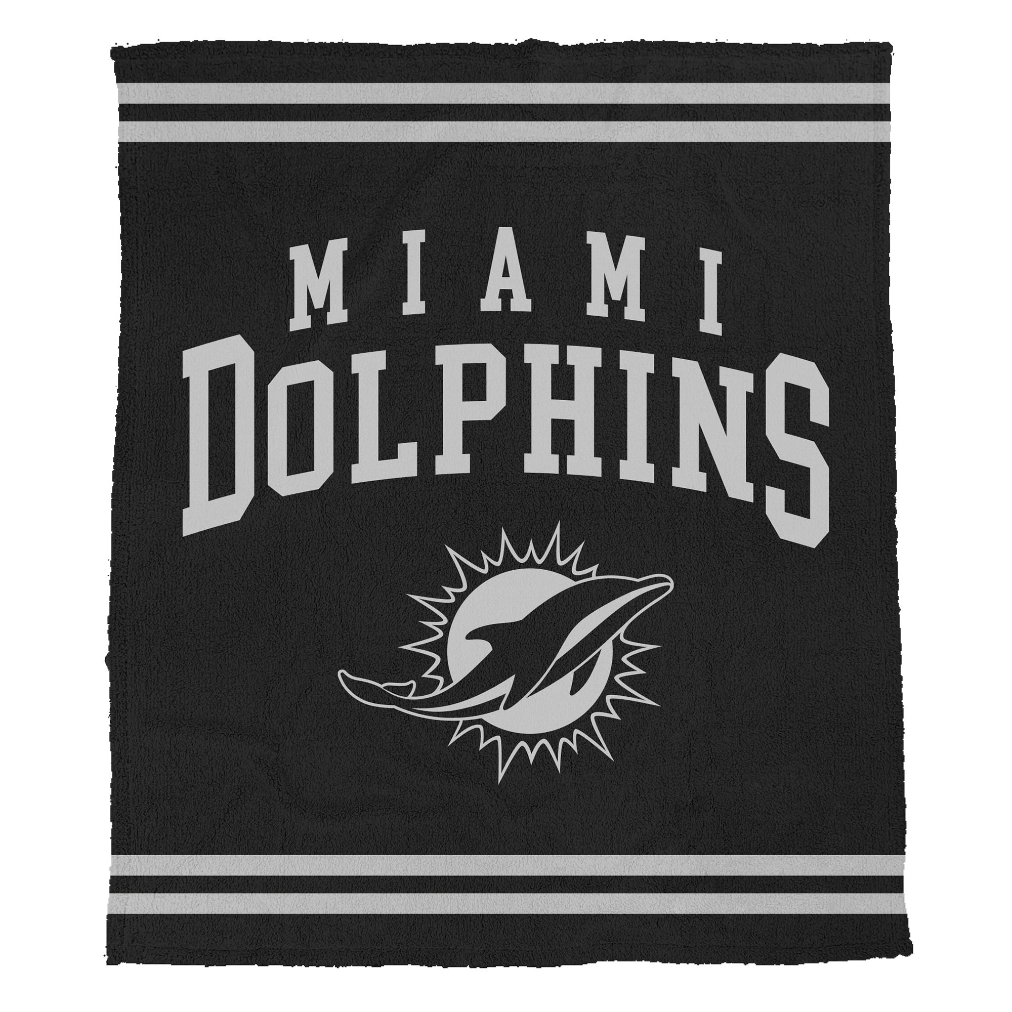 miami dolphins pegasus
