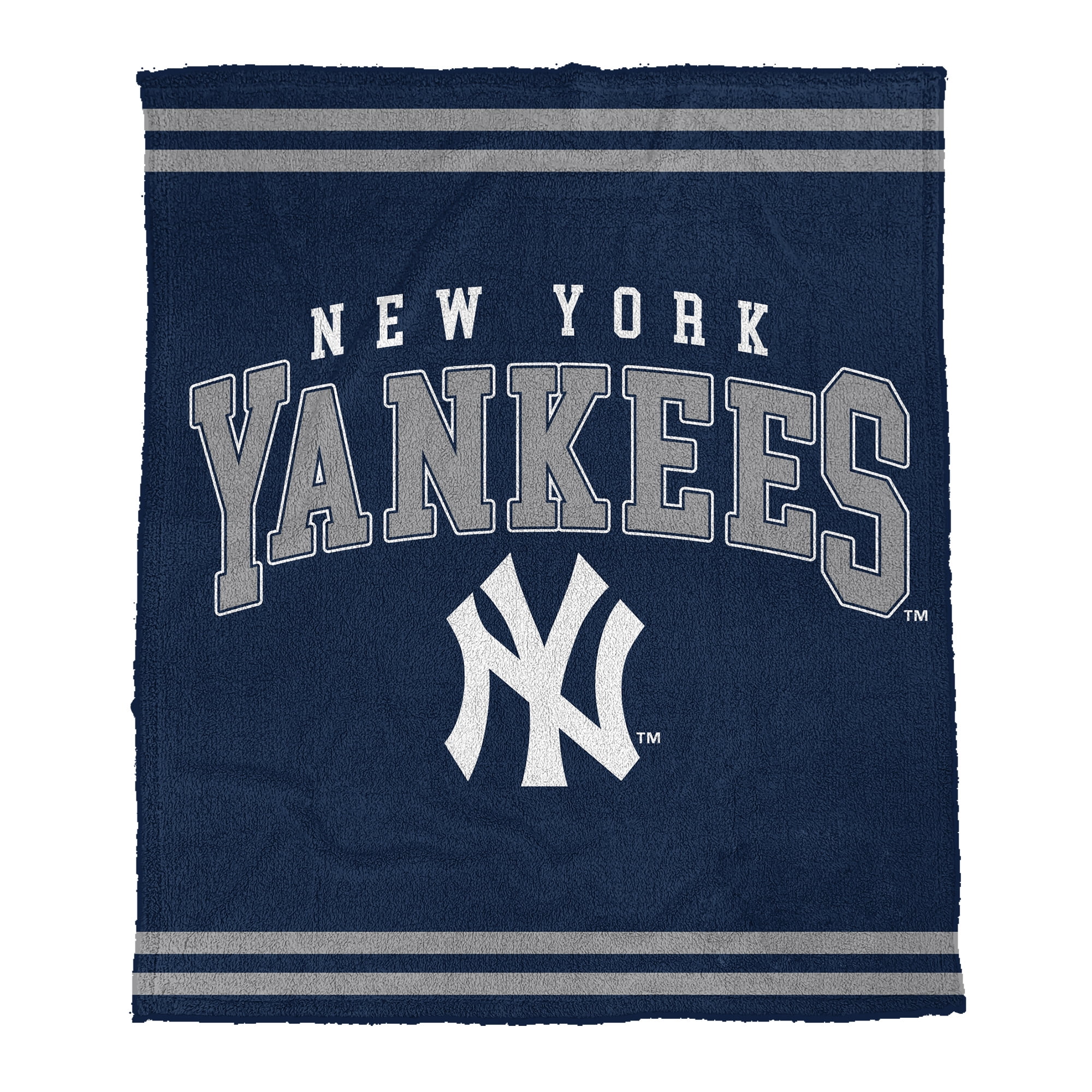 ニューヨーク・ヤンキース(NEW YORK YANKEES) ブランケット Amazon｜ニューヨーク?ヤンキース 多機能人気ブランケット 毛布 超