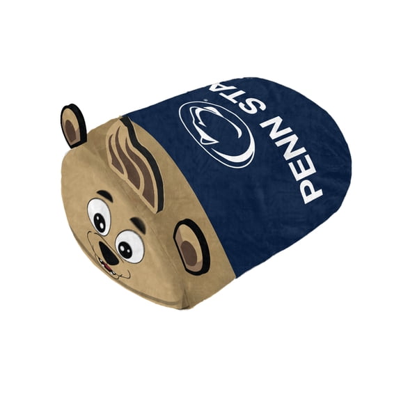 Pegasus Penn State Nittany Lions Stackable Plushie Mascot Pillow