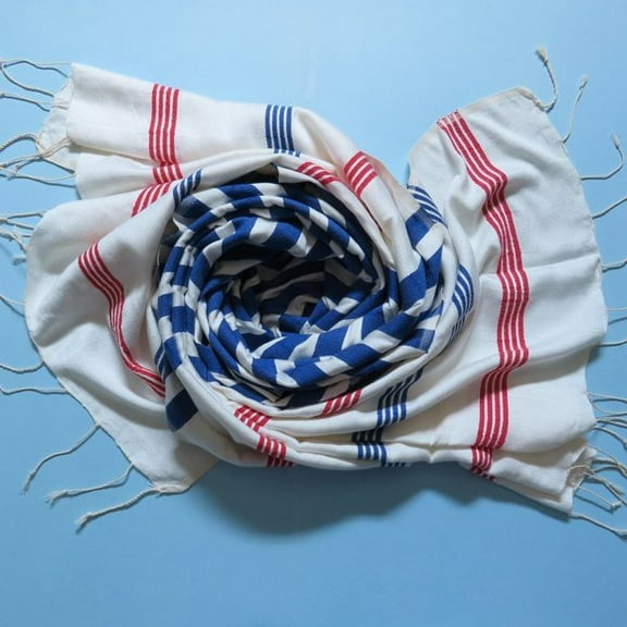 Pegasus Peshmetal Towel