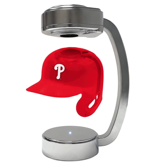 Pegasus Philadelphia Phillies Mini Hover Helmet